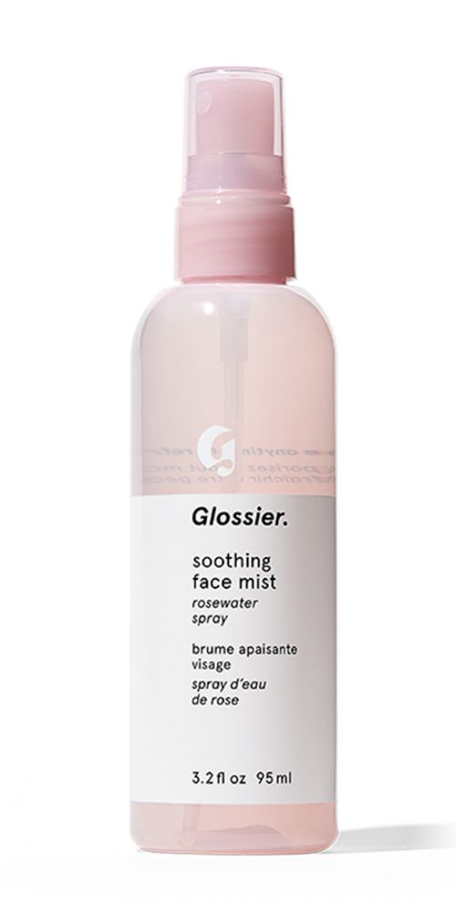 Face Mist