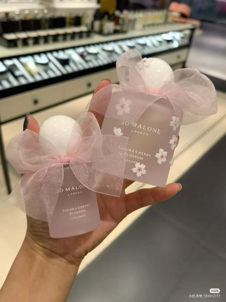 Parfum
