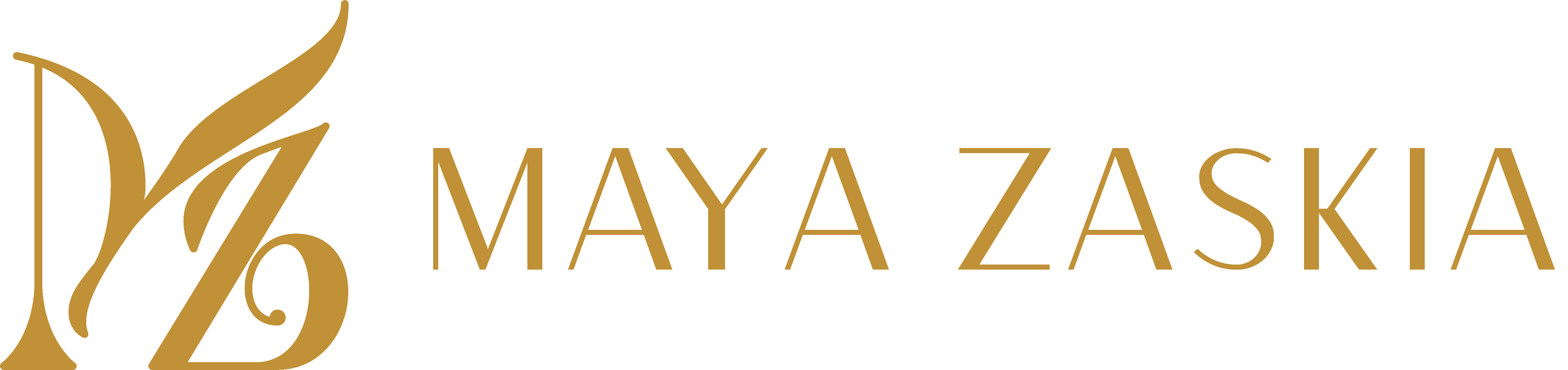Mayazaskia